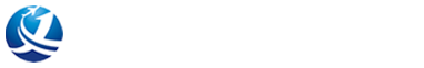 新葡萄(8883·AMG)官方网站