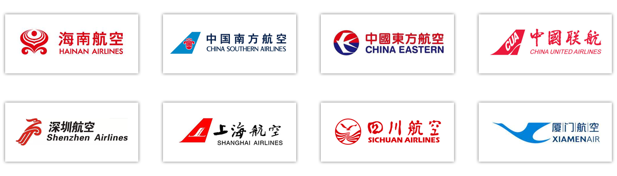 新葡萄(8883·AMG)官方网站