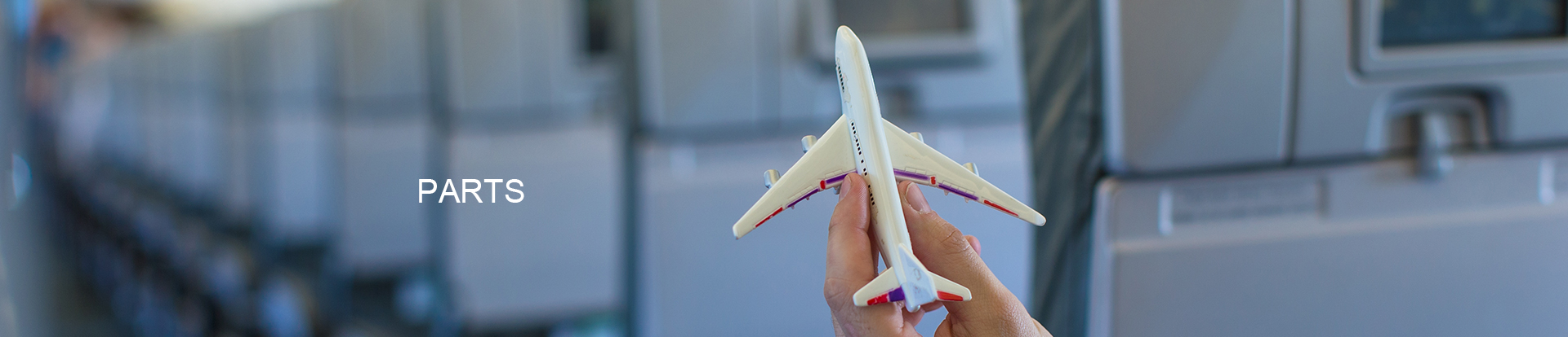 新葡萄(8883·AMG)官方网站